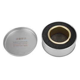 Alloy Wire Good Conductivity Not Insulated High Performance Ultra Thin 0.018mm