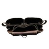 USA Pro Tools Tool Belt | Leather Tool Rig for