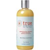 True by Made Beautiful Moisturizing Shampoo 13oz