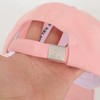 Kelme Cap, Unisex, Breathable, UV Protection, Sports Hat, Fashion, Walking