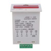 JDM11-6H Electronic Counter 6 Digits LED Digital Display Counter Relay Transducer Count Accumulating Counter (AC110V)