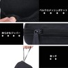 [Aenllosi Dedicated Storage Case] Compatible Sony Sony Float Run WI-OE610