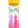 Edison Fork & Spoon
