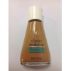 CoverGirl Clean MakeUp Foundation ( TAWNY ) FRAGRANCE FREE New.