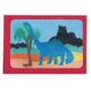 Sand Art Boards - Dinosaurs, 5" x 7" (Pack of