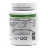 Jugo Verde en Polvo CMC 555g Suplemento de Vegetales Orgánicos