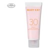 Bloqueador Solar Fps 30 Mary Kay