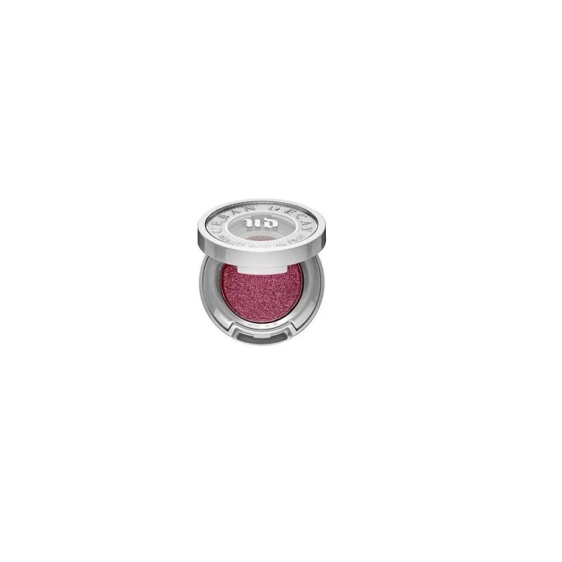 Urban Decay MOONDUST Eyeshadow - EXTRAGALATIC