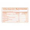 NARTEX | Colágeno Hidrolizado Polvo 240 gramos