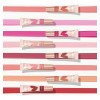 Rubor Lquido Flawless Stay Cheeked Up Beauty Creations Tono del