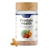 Snap - Natural Prostate For Men Urinary Tract Health