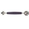 [Altipia] Ice Cream Spoon Scoop Scoop Hwachae Spoon Dipper 17.2cm