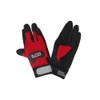 Fuji Glove PU Liner Alpha Red S