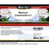 Bianca Rosa Mexican Chamomile 4:1 Salve (2 oz, ZIN: 519605)
