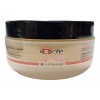 Labonté Cera Flexible 60g La Bonte
