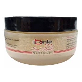 Labonté Cera Flexible 60g La Bonte