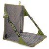 Crazy Creek HEX 2.0 Original Chair for Camping, Stadium Seating