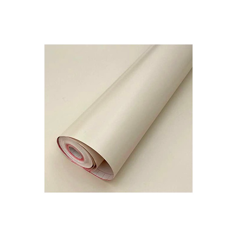 3 ROLL PACK Vinyl Warehouse 67cm x 2m d-c-fix Sand/Putty