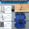 Featherboard for Table Saws, Router Tables & Band Saws –