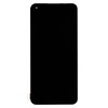 New TFT Digital Display Replacement Compatible with Nothing Phone 1(Black