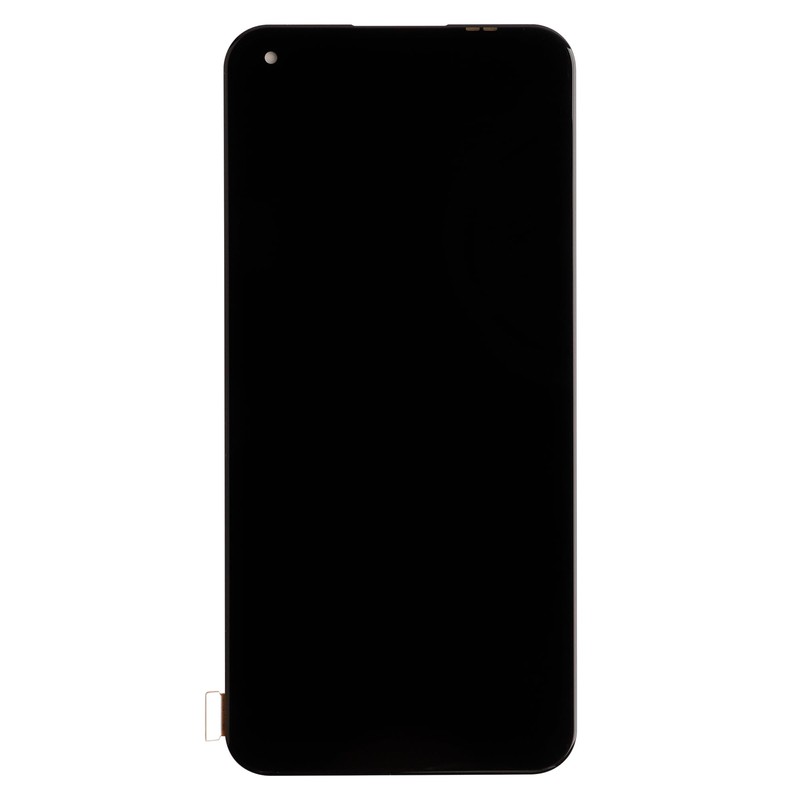 New TFT Digital Display Replacement Compatible with Nothing Phone 1(Black