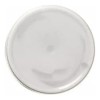 Crema Hidratante Extra Virgen Coconut Oil 454g