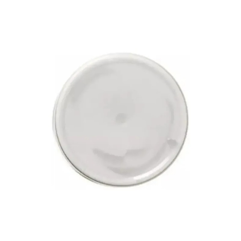 Crema Hidratante Extra Virgen Coconut Oil 454g