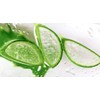 Dermasil Aloe Fresh Moisturizing Body Lotion