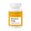 Body Doctors [6 months] Body Doctors Multivitamin Mineral Multivitamin 60