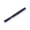480 Anti Theft Money Belt Lining Zipper Close Wallet Outdoor