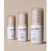 Ramellin Lamelin Camellia Sunscreen Stick SPF 50+ PA++++ 14g