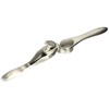 Pearl Metal Natural All Metal Garlic Press C-538
