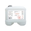 EnviroCare Plant-Based Shampoo Pomegranate 15L