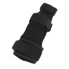 Trigger Finger Hand Splint Brace Fixation Adjustable Finger Splint Immobilizer