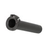 Kitaco Super Throttle Pipe CB125R (JC79/JC91) CBR250R (MC41) CB250F (MC43)