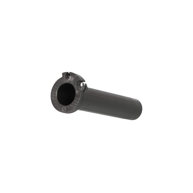 Kitaco Super Throttle Pipe CB125R (JC79/JC91) CBR250R (MC41) CB250F (MC43)