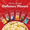 Orville Redenbacher's Popcorn Seasoning, Movie Theater Butter Flavor, 2.4 oz.