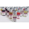 LorAnn Super Strength Variety Pack de sabores en 1 tambor