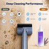 Floor Cleaning Solution Compatible with Narwal S20 Pro/S30 Pro/S30