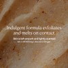 ELEMIS Lime and Ginger Salt Glow, Invigorating Salt Scrub, 17