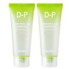 D Panthenol Cica Sleeping Pack/Sleeping Pack/Sleeping Cream 1+1 / 디 판테놀 시카 슬리핑팩수면팩수면크림 1+1