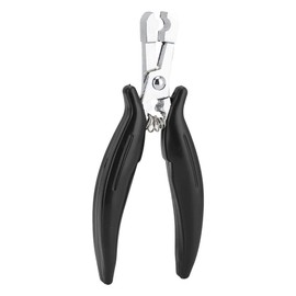 Hair Extension Pliers, Hair Extensions Tools Kit For Hair Hair Extension Tool Hair Extensions Hair Extensions,Apply&Remove Micro For Hair Extensions Ring Bead Hair Extensions