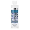 AguaNova Premium Waste Rbed Conditioner 250 ml (8.5 oz.)