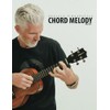 Ukulele Fingerstyle Chord Melody Mastery