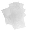 Acetate Sheets Clear Heavy Duty A4 480 Micron