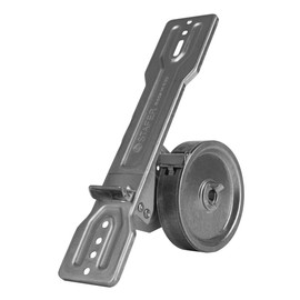 Schellenberg 10226 Cotton Bracelet Winder