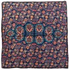 35" Mandala Large Floor Pillow Cover Meditation Cushion Seating Throw