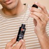 Beard Conditioning Serum for Men – Moisturizing Beard Care Treatment