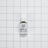 Whirlpool W10250743RB Genuine OEM Touchup Paint For Appliances, Apollo Grey