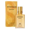 Stetson, Original Cologne Spray, 0.75 Fl Oz